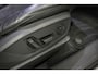 Audi e-tron Sportback 50 quattro S edition 71 kWh PANO.