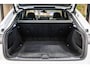Audi e-tron Sportback 50 quattro S edition 71 kWh PANO.
