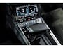 Audi e-tron Sportback 50 quattro S edition 71 kWh PANO.