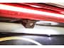 Audi e-tron Sportback 50 quattro S edition 71 kWh PANO.