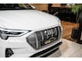 Audi e-tron Sportback 50 quattro S edition 71 kWh PANO.