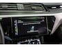 Audi e-tron Sportback 50 quattro S edition 71 kWh PANO.