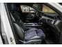 Audi e-tron Sportback 50 quattro S edition 71 kWh PANO.