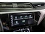 Audi e-tron Sportback 50 quattro S edition 71 kWh PANO.