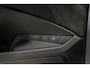 Audi e-tron Sportback 50 quattro S edition 71 kWh PANO.