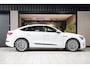 Audi e-tron Sportback 50 quattro S edition 71 kWh PANO.