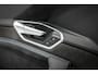 Audi e-tron Sportback 50 quattro S edition 71 kWh PANO.