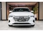 Audi e-tron Sportback 50 quattro S edition 71 kWh PANO.