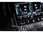 Audi e-tron Sportback 50 quattro S edition 71 kWh PANO.