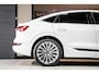 Audi e-tron Sportback 50 quattro S edition 71 kWh PANO.