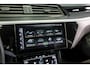 Audi e-tron Sportback 50 quattro S edition 71 kWh PANO.