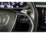 Audi e-tron Sportback 50 quattro S edition 71 kWh PANO.
