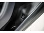 Audi e-tron Sportback 50 quattro S edition 71 kWh PANO.