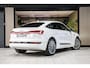 Audi e-tron Sportback 50 quattro S edition 71 kWh PANO.