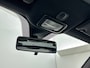 Fiat 500 1.0 Hybrid Dolcevita | 15" | Panoramadak | Carplay | Cruise Control | PDC Achter | Climate Control