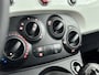 Fiat 500 1.0 Hybrid Dolcevita | 15" | Panoramadak | Carplay | Cruise Control | PDC Achter | Climate Control