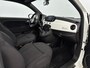 Fiat 500 1.0 Hybrid Dolcevita | 15" | Panoramadak | Carplay | Cruise Control | PDC Achter | Climate Control