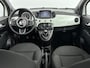 Fiat 500 1.0 Hybrid Dolcevita | 15" | Panoramadak | Carplay | Cruise Control | PDC Achter | Climate Control