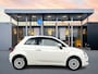Fiat 500 1.0 Hybrid Dolcevita | 15" | Panoramadak | Carplay | Cruise Control | PDC Achter | Climate Control