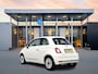 Fiat 500 1.0 Hybrid Dolcevita | 15" | Panoramadak | Carplay | Cruise Control | PDC Achter | Climate Control