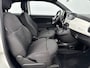 Fiat 500 1.0 Hybrid Dolcevita | 15" | Panoramadak | Carplay | Cruise Control | PDC Achter | Climate Control