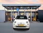 Fiat 500 1.0 Hybrid Dolcevita | 15" | Panoramadak | Carplay | Cruise Control | PDC Achter | Climate Control