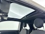 Fiat 500 1.0 Hybrid Dolcevita | 15" | Panoramadak | Carplay | Cruise Control | PDC Achter | Climate Control