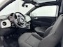 Fiat 500 1.0 Hybrid Dolcevita | 15" | Panoramadak | Carplay | Cruise Control | PDC Achter | Climate Control
