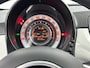 Fiat 500 1.0 Hybrid Dolcevita | 15" | Panoramadak | Carplay | Cruise Control | PDC Achter | Climate Control