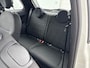 Fiat 500 1.0 Hybrid Dolcevita | 15" | Panoramadak | Carplay | Cruise Control | PDC Achter | Climate Control