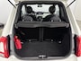 Fiat 500 1.0 Hybrid Dolcevita | 15" | Panoramadak | Carplay | Cruise Control | PDC Achter | Climate Control