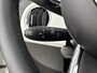 Fiat 500 1.0 Hybrid Dolcevita | 15" | Panoramadak | Carplay | Cruise Control | PDC Achter | Climate Control