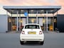 Fiat 500 1.0 Hybrid Dolcevita | 15" | Panoramadak | Carplay | Cruise Control | PDC Achter | Climate Control