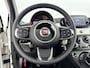 Fiat 500 1.0 Hybrid Dolcevita | 15" | Panoramadak | Carplay | Cruise Control | PDC Achter | Climate Control