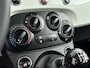 Fiat 500 1.0 Hybrid Dolcevita | 15" | Panoramadak | Carplay | Cruise Control | PDC Achter | Climate Control