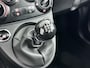 Fiat 500 1.0 Hybrid Dolcevita | 15" | Panoramadak | Carplay | Cruise Control | PDC Achter | Climate Control