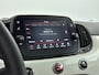 Fiat 500 1.0 Hybrid Dolcevita | 15" | Panoramadak | Carplay | Cruise Control | PDC Achter | Climate Control