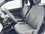 Fiat 500 1.0 Hybrid Dolcevita | 15" | Panoramadak | Carplay | Cruise Control | PDC Achter | Climate Control