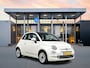 Fiat 500 1.0 Hybrid Dolcevita | 15" | Panoramadak | Carplay | Cruise Control | PDC Achter | Climate Control