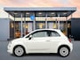 Fiat 500 1.0 Hybrid Dolcevita | 15" | Panoramadak | Carplay | Cruise Control | PDC Achter | Climate Control
