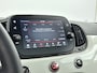 Fiat 500 1.0 Hybrid Dolcevita | 15" | Panoramadak | Carplay | Cruise Control | PDC Achter | Climate Control