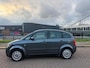 Audi A2 1.4