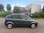 Audi A2 1.4
