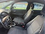 Audi A2 1.4