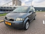 Audi A2 1.4