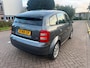 Audi A2 1.4