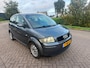 Audi A2 1.4