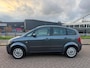 Audi A2 1.4