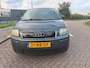 Audi A2 1.4