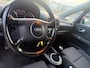 Audi A2 1.4